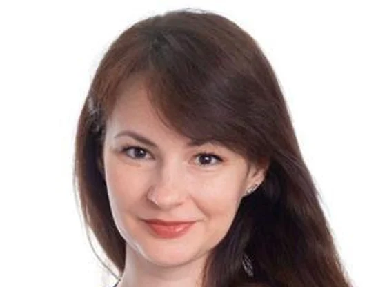 Массажист Поратуй Оксана Юрьевна